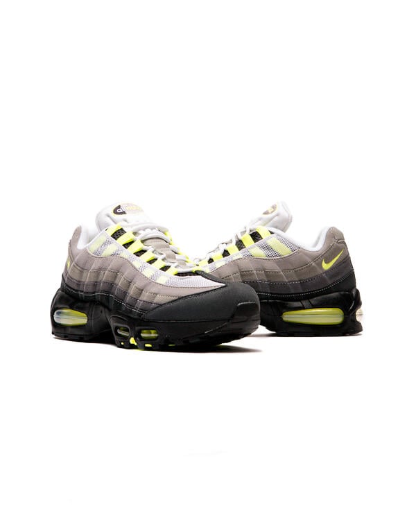 nike-air-max-95-og-black-neon-